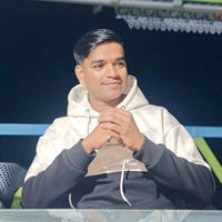 rayhantalukder17