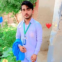soomro..786
