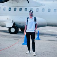 mdjubayerahmed11