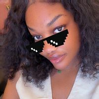 ____chris___tina