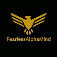 fearlessalphamind