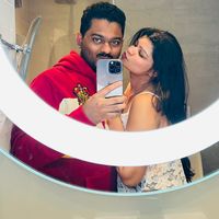 harithaweerathunga