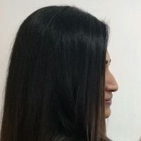 urvashi224