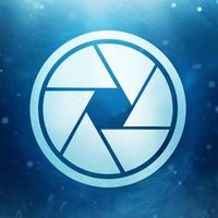 The Republic Has Fallen