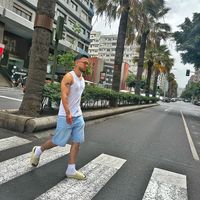 miirenmusic