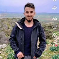 orijinal ses