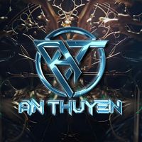 nhạc nền - Ann🎶