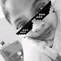 sarah.james7978