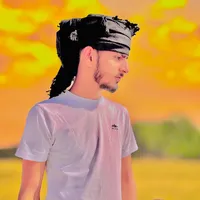 original sound - shan_babu0