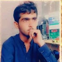 shoaib.khan.jatoi8