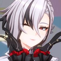 genshin.gd
