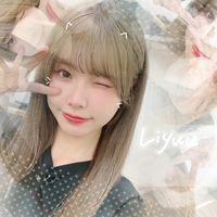 オリジナル楽曲 - ことは 🐙