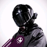 أكرم تيارتي