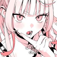 k._.0306