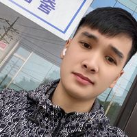 fb_haihuan