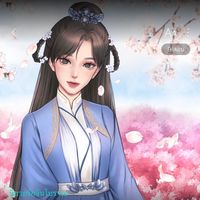 writer.tiansue821