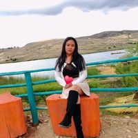 mary_jhovana