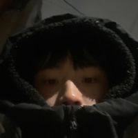 오리지널 사운드 - 고남준