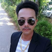 เสียงต้นฉบับ - บังศักดิ์ผาเที่ยง