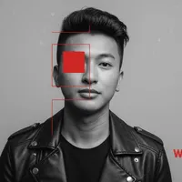 original sound - menghong.remix