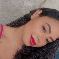 kallinykinderlly