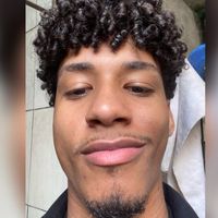 rodrigo_rchhc