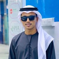 m.r.samir18