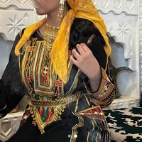 amal1334