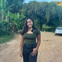 jujupaivaferreira