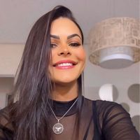 patriciaribeiro383