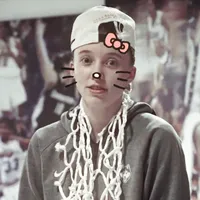 original sound - _deexcx