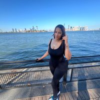 gabriela_esthephany