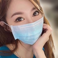 jiaqi8186