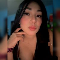 ely_vann_oficial