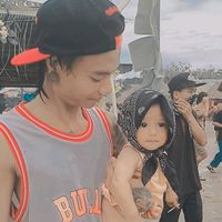 chitaung438