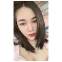 nwny_20