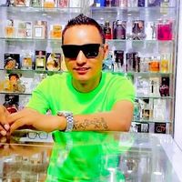 tulku_lama_ghising_21