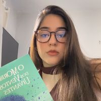 lalysbooks