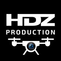 hdz_production