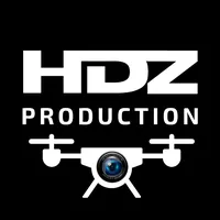 original sound - hdz_production