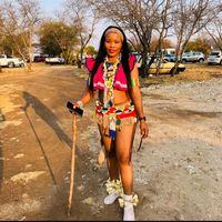 ladykaythepoet