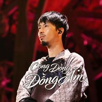 congdong_dongam