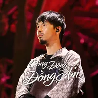 Ta cứ đi cùng nhau