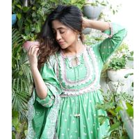 shivangi_ishq