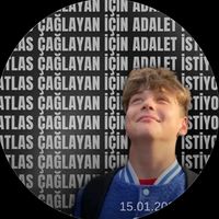 orijinal ses