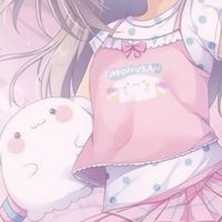 オリジナル楽曲 - ❤︎