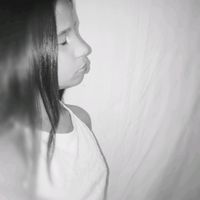 karle_sofia13
