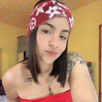 isela.escobedo5