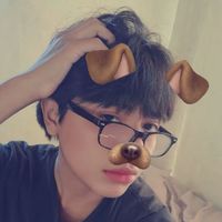 vijxstin