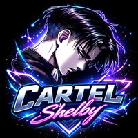 _cartel_delos_caballeros